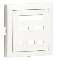 Efapel element centralny do sterownika dźwięku lodowy 90852 TGE