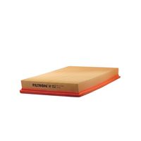 product-compare-51258996