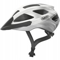 Kask rowerowy Abus Macator r. L