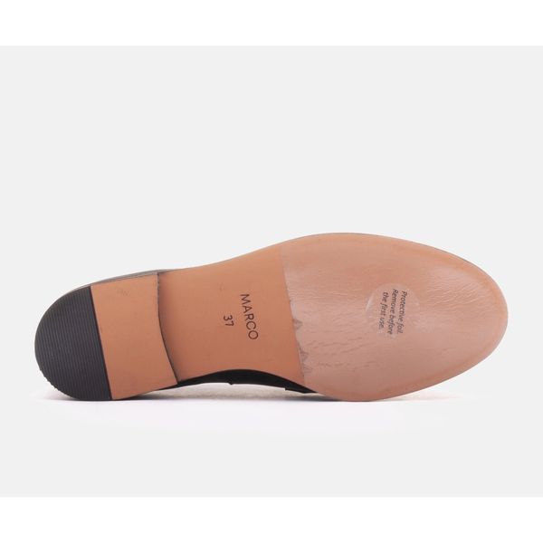 Loafersy Lorenzo Pony r.41 zdjęcie 4