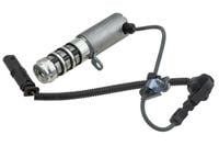 product-compare-61708627