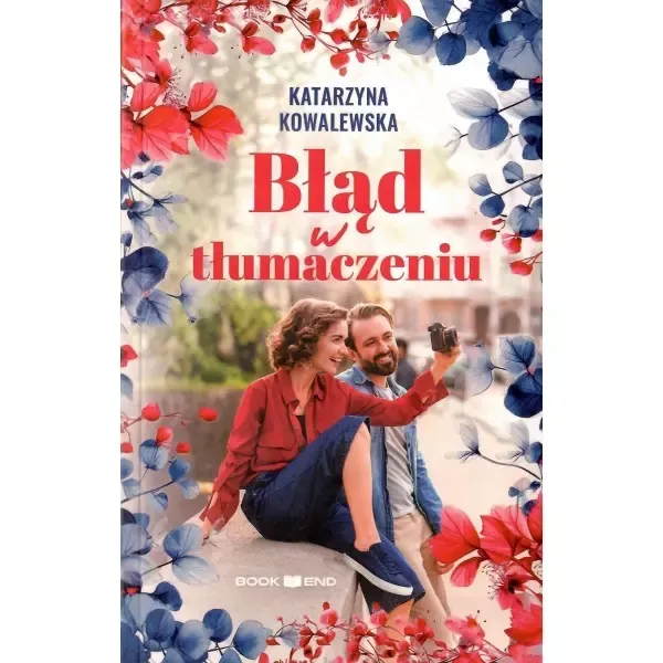 Błąd w tłumaczeniu zdjęcie 1