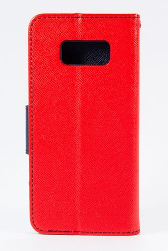 Samsung S8 Plus Etui Portfel Fancy na Arena.pl