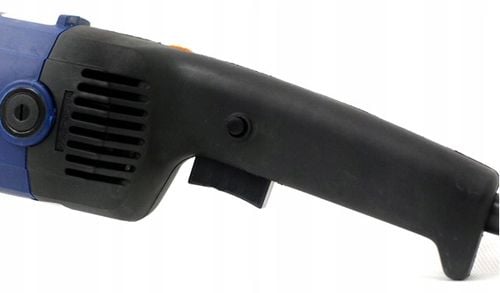 Polerka elektryczna obrotowa 1200w na Arena.pl