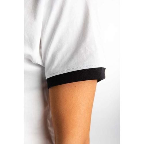 Ellesse RISA TEE 273 WHITE 10 (S) na Arena.pl