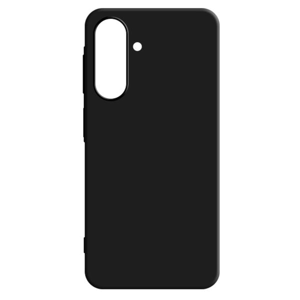 samsung galaxy a37 - 3mk matt case pro zdjęcie 9