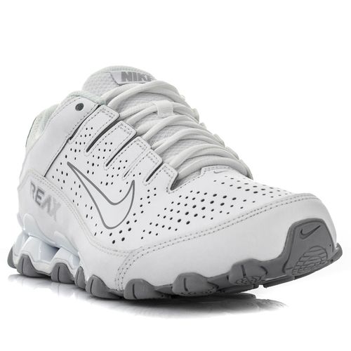 Nike Reax 8 TR (616272-101)45 na Arena.pl