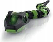 Slitherbot. Naukowa zabawa Clementoni
