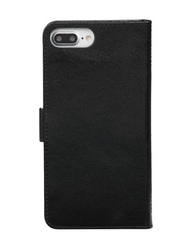 DBRAMANTE1928 LYNGE Apple iPhone 7/8 Plus - BLACK na Arena.pl