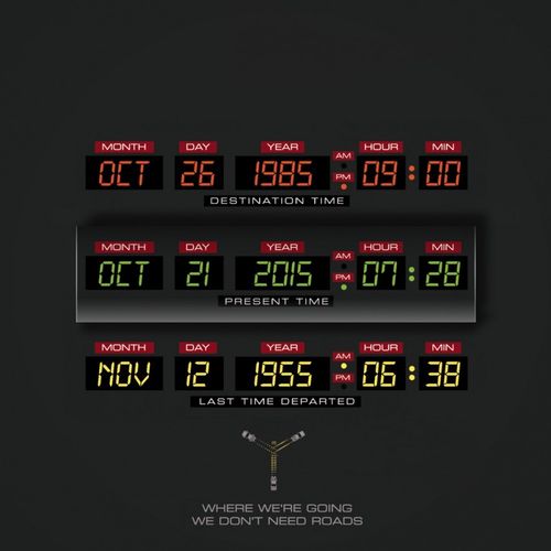 SMARTOOOLS PowerBank MC5 Card Future 5000mAh na Arena.pl