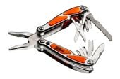 NEO NARZEDZIE WIELOFUNKCYJNE MULTITOOL Z LED 12 SZTUK 01-026 NEO