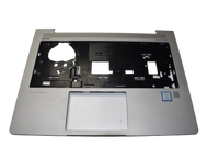 product-compare-56739811