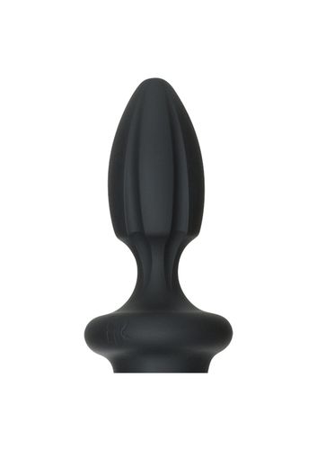 plug-fuck plug na Arena.pl
