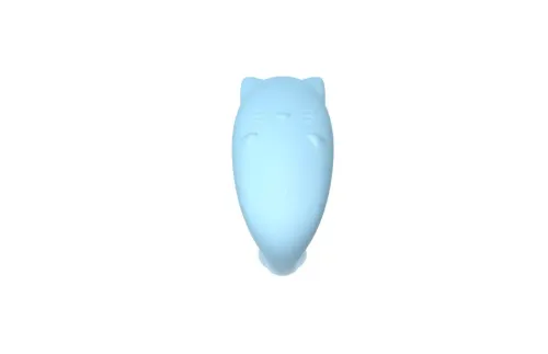 Cat tirple wearable vibrator na Arena.pl