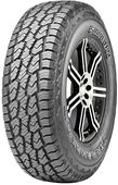 1X 275/65R17 Sailun TERRAMAX A/T 115S FR 2024