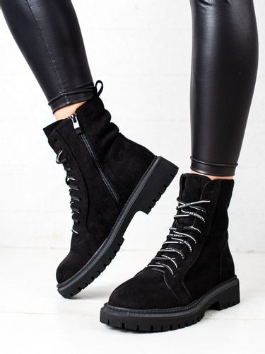 Puma Platform Mid Wn s 03 r.38,5 na Arena.pl