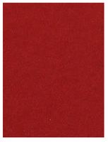 karton colorline 50x65 150g (10) 16-burgund 8716