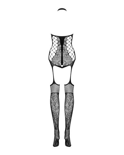 bodystocking f240 s/m/l obsessive na Arena.pl