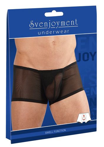 men's pants m na Arena.pl