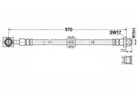 product-compare-60891996
