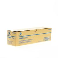 Toner Konica Minolta TN-414 Czarny