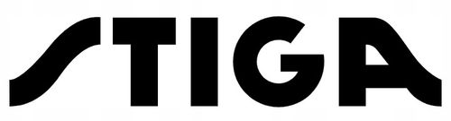 STIGA Podkaszarka akumulatorowa GT 100e 2Ah na Arena.pl