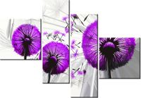 product-compare-58677429