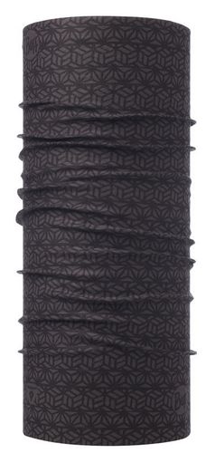 Kubek termiczny Contigo West Loop grafitowy 470 ml + BUFF na Arena.pl