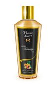 Huile Massage Fruits Exotiques 250Ml
