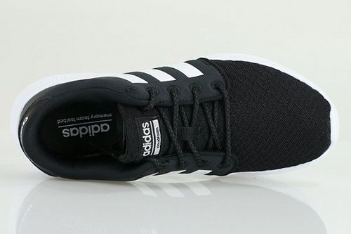 adidas QT RACER (DB0275) na Arena.pl