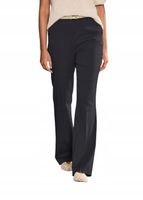 NEXT Spodnie o dopasowanym kroju R34