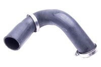 Przewód turbo CITROEN C5 III 1.6 2008 2009 2010 2011 2012 2013 2014 2015