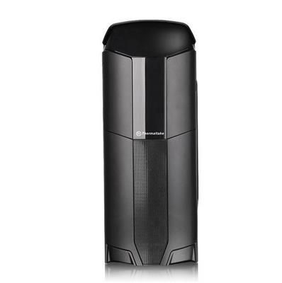 Thermaltake Versa N26 USB3.0 Window - Black na Arena.pl