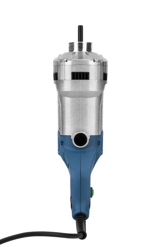 Wibrator do betonu 1300W WDS2450 na Arena.pl