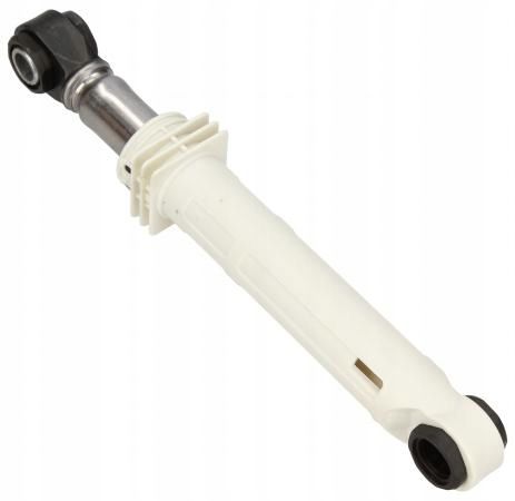 2X AMORTYZATOR pralki SAMSUNG WF60F4E WF70F5E na Arena.pl