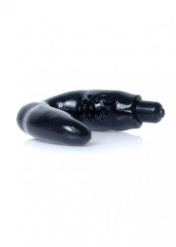 stymulator anal fantasy black na Arena.pl