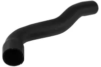 PRZEWÓD POWIETRZA MERCEDES SPRINTER 2013 2014 2015 2016