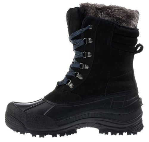 Buty zimowe męskie CMP KINOS WATERPROOF (3Q48867/U901) 44 na Arena.pl