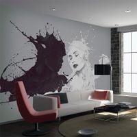product-compare-63650942