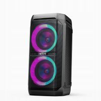 Power Audio W-KING T11