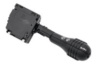 Przełącznik kolumny kierowniczej do RENAULT Twingo