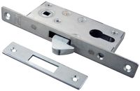 zamek wpuszczany hakowy h-60 - mp zw h-60