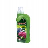 Nawóz do hortensji Mineral Żel 0,5l