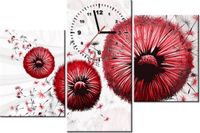 product-compare-58611361