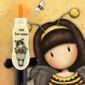 thumbnail-4