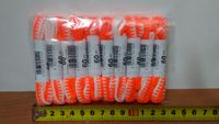product-compare-64358692