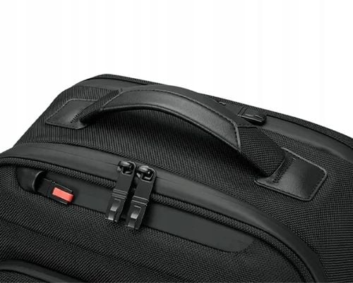 Plecak Lenovo ThinkPad Professional 16 Backpack Gen 2 na Arena.pl