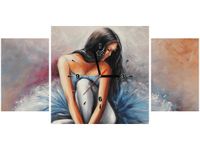 product-compare-58614457