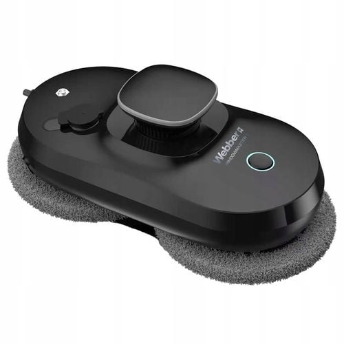 Automatyczna myjka do okien robot WEBBER WM 170 na Arena.pl