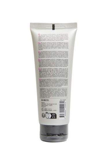 Boost + Cream na Arena.pl